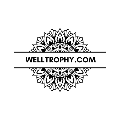 Welltrophy